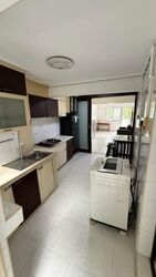 Blk 105 Hendersonville (Bukit Merah), HDB 3 Rooms #598276041